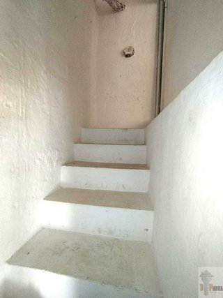 Chalet en venta en Campillos