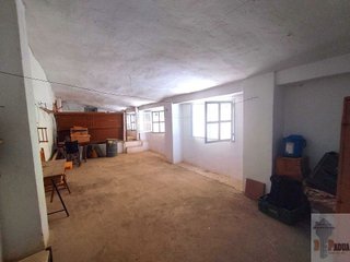 Chalet en venta en Campillos