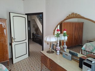 Villetta bifamigliare indipendente Cagliari