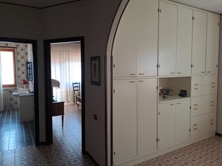 Villetta bifamigliare indipendente Cagliari