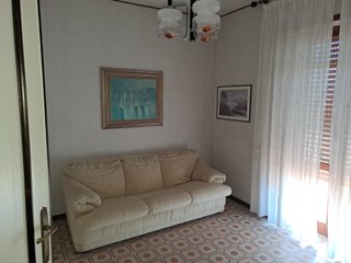 Villetta bifamigliare indipendente Cagliari