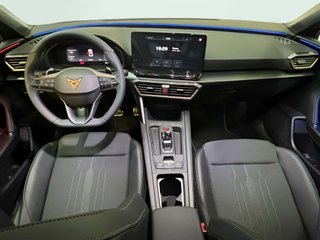 Cupra León 1.5 eTSI 110kW (150CV) DSG