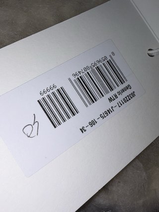 JIL SANDER Sciarpa Lana Cashmere Mohair