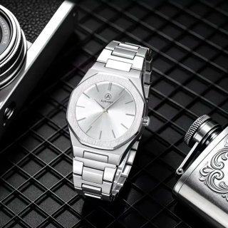 Reloj Aurionn de Lujo para Hombre