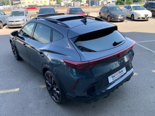 Cupra Formentor 1.5 TSI e-Hybrid 200kW (272 CV) VZ DSG