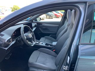 Cupra Formentor 1.5 TSI e-Hybrid 200kW (272 CV) VZ DSG
