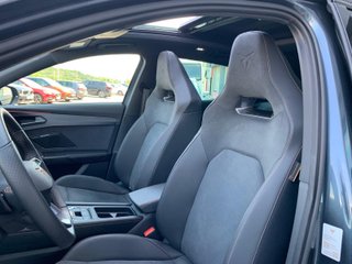 Cupra Formentor 1.5 TSI e-Hybrid 200kW (272 CV) VZ DSG