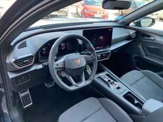 Cupra Formentor 1.5 TSI e-Hybrid 200kW (272 CV) VZ DSG