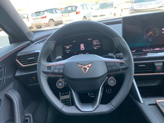 Cupra Formentor 1.5 TSI e-Hybrid 200kW (272 CV) VZ DSG