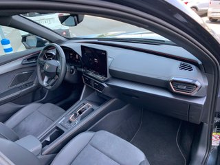 Cupra Formentor 1.5 TSI e-Hybrid 200kW (272 CV) VZ DSG