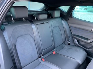 Cupra Formentor 1.5 TSI e-Hybrid 200kW (272 CV) VZ DSG