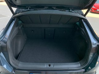 Cupra Formentor 1.5 TSI e-Hybrid 200kW (272 CV) VZ DSG