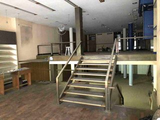 Local comercial en alquiler en Zona Centro en Córdoba