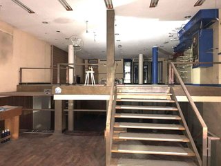 Local comercial en alquiler en Zona Centro en Córdoba