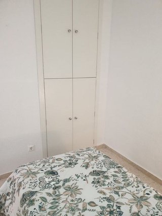 Piso en alquiler en Ciudad Jardín - Zoco en Córdoba