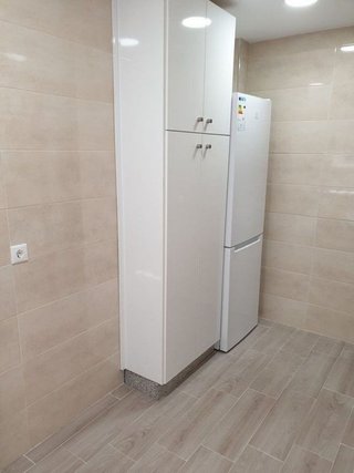 Piso en alquiler en Ciudad Jardín - Zoco en Córdoba
