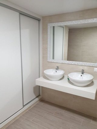 Piso en alquiler en Ciudad Jardín - Zoco en Córdoba