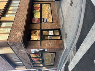 Local comercial en alquiler en Centro en Palencia