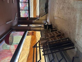 Local comercial en alquiler en Centro en Palencia