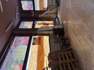 Local comercial en alquiler en Centro en Palencia