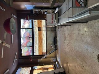 Local comercial en alquiler en Centro en Palencia