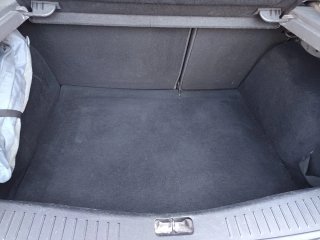 Ford Focus 2008