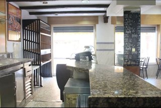 Local comercial en alquiler en Ciudad Jardín - Zoco en Córdoba