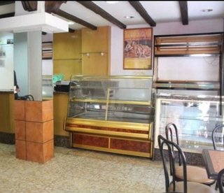 Local comercial en alquiler en Ciudad Jardín - Zoco en Córdoba