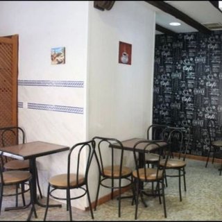 Local comercial en alquiler en Ciudad Jardín - Zoco en Córdoba