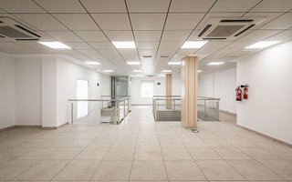 Local comercial en alquiler en Puerto Banús en Marbella