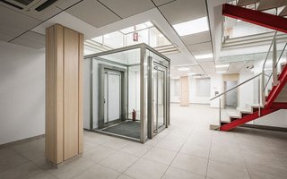Local comercial en alquiler en Puerto Banús en Marbella