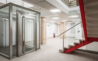Local comercial en alquiler en Puerto Banús en Marbella