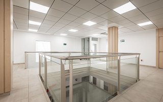 Local comercial en alquiler en Puerto Banús en Marbella