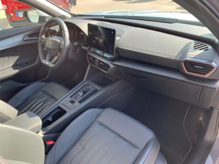 Cupra Formentor 2.0 TSI 228kW (310 CV) VZ 4Drive DSG