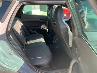 Cupra Formentor 2.0 TSI 228kW (310 CV) VZ 4Drive DSG