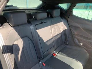 Cupra Formentor 2.0 TSI 228kW (310 CV) VZ 4Drive DSG
