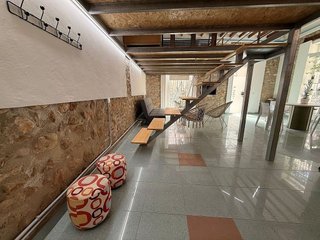 Piso en alquiler en Jalón/Xaló