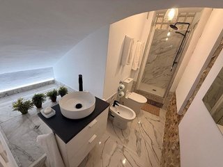 Piso en alquiler en Jalón/Xaló