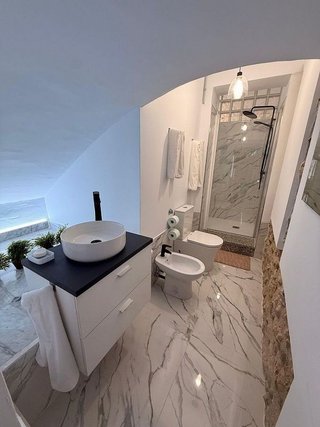Piso en alquiler en Jalón/Xaló