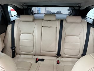 Jaguar F-Pace 2019