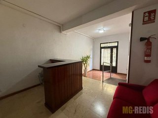 Piso en venta en Puerto en Benidorm