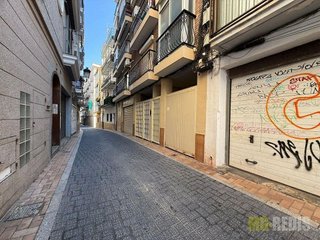 Piso en venta en Puerto en Benidorm