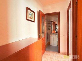 Piso en venta en Puerto en Benidorm
