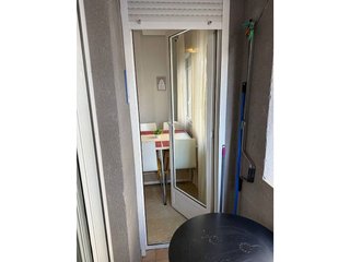 Piso en venta en Centro en Torrevieja