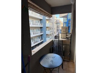 Piso en venta en Centro en Torrevieja
