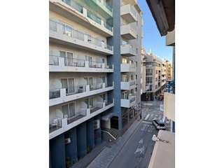 Piso en venta en Centro en Torrevieja