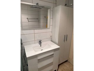 Piso en venta en Centro en Torrevieja