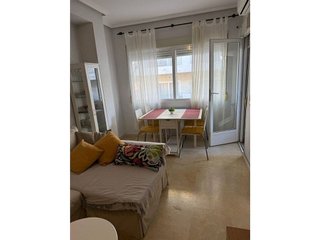 Piso en venta en Centro en Torrevieja