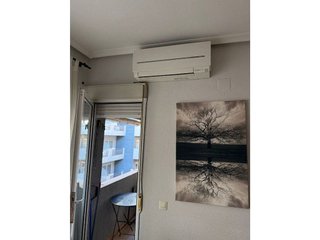 Piso en venta en Centro en Torrevieja