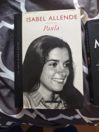 Lote 2 libros Español e Inglés